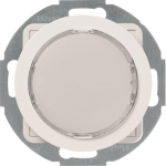 Berker LED LICHTS RGB M DES     29512089 