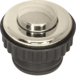 BER TS Drucktaster                181110 