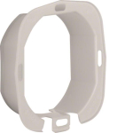 BER UPWG Dichtungsflansch           1884 