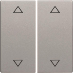 Berker AS WIP S M AD SYB Pfeile 16446084 