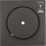 BER S1 Abdeckung für Zeit-      16741606 