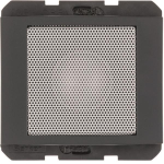 Berker Lautsprecher K.1         28827006 