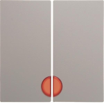 BER S1 Wippe Serien mit         16271909 