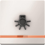 BER Wippe m oranger Linse und   16516049 