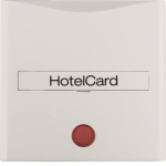 BER B1-S1 Hotelcard-Schalter-   16401909 