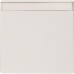 BER Q1 Wippe Wechsel mit        16266089 