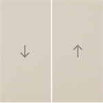 BER S1 Wippe Jalousie           16258982 