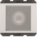 BER Lautsprecher Berker K.1     28827009 