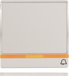 Berker Wippe m.2 beiliegenden   16966079 