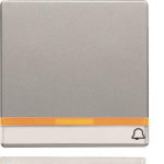 Berker AS WIPW M LN U AD SYB    16286074 