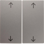 BER S1 Wippe Jalousie           16441404 