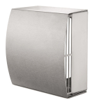 Helios Fassadenblende   KWL 45-160 FBT-E 