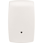 FRIED Funk-Glasbruchmelder         FG8MS 