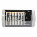 Televes T-0X Kopfstation        UNI-IP15 