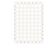 Siemens               3SU1900-0BM61-0AA0 