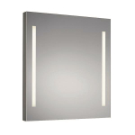 BRUM Kristallglasspiegel        58321003 