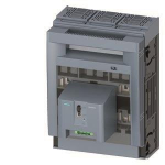 SIEM                       3NP1153-1DA21 