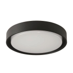 BRUM LED-Wandanbaul. 230V, 14W, 60107183 