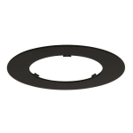 Brumberg Reduzierring 120       81004080 