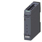 Siemens 3RP25052BB30       3RP2505-2BB30 
