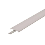 BRUM KU-Abdeckung transp.       73404000 