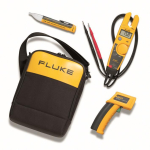 Fluke T5-600/62MAX+/1ACE Infrarot- 