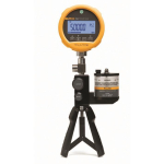 Fluke 700RG07 PSI/34.5 Präzisionsmanom. 