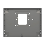 BJ AP-Montagedose            42371S-B-03 