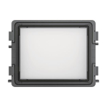 BJ Blindmodul                 51381DM-03 