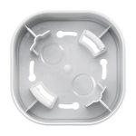 BJ Installationsbus KNX AP   6131/39-183 