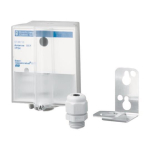 BJ EIB Helligkeits-/ Temperatu.- 6146/10 