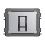 BJ Fingerprint-Modul        51381FP-A-03 