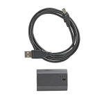 BJ Programmierset                6144/43 