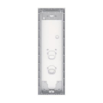 BJ AP-Montagedose Gr.1/5     41385S-H-03 