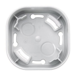 BJ Installationsbus KNX AP   6131/29-183 