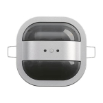 BJ Installationsbus KNX      6131/30-183 