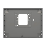 BJ AP-Montagedose            42361S-B-03 