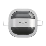 BJ Installationsbus KNX AP   6131/20-183 