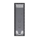 BJ AP-Montagedose Gr.1/5     41385S-B-03 