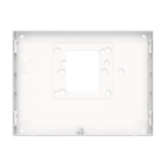 BJ AP-Montagedose            42371S-W-03 