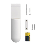 BJ Universalmelder       6222/2 AP-64-WL 