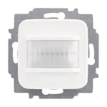 BJ Bewegungsmelder          6225/1.0-214 