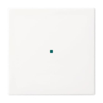 BJ Wippe 1f neutral          6230-10-914 
