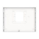 BJ BJ 42361S-W-03 AP-        42361S-W-03 