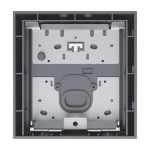 BJ AP-Montagedose Gr.1/1     41381S-B-03 