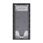 BJ AP-Montagedose Gr.1/3     41383S-B-03 