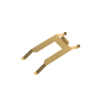 RENZ Ersatzfeder für          97-9-90018 