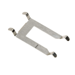 RENZ Ersatzfeder für          97-9-90017 