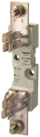 Siemens 3NH3420 NH-Sicherungsunterteil 