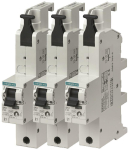 SIEM Hauptleitungsschutzsch.   5SP3716-2 